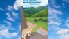 Get your ticket to the Annenberg Wildlife Crossing's public ribbon-cutting party