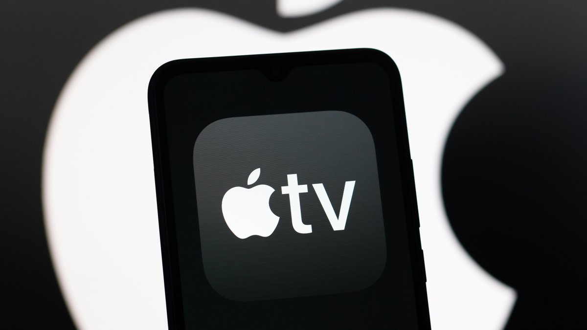 Apple TV raises streaming prices. Here's how much your subscription costs now