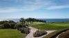 Downey man arrested at Trump's golf course in Rancho Palos Verdes