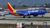 Passenger dies after medical distress mid-flight on LAX-bound plane