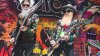 ZZ Top cancels Hollywood Bowl performance
