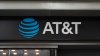AT&T customers in Reseda experience service issues due to vandalized fiber line