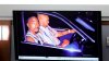 Watch: Jury hears from man who took photo of Tupac Shakur moments before murder