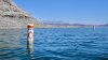 Colorado River plan to cut water brings uncertainty for cities and farmers