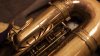 Inaugural LA Jazz Festival canceled, postponed to 2027