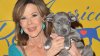 Over 250 dogs found at ‘Exorcist' actress Linda Blair's rescue site