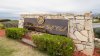 Judge suspends charges against Downey man arrested at Trump National Golf Club