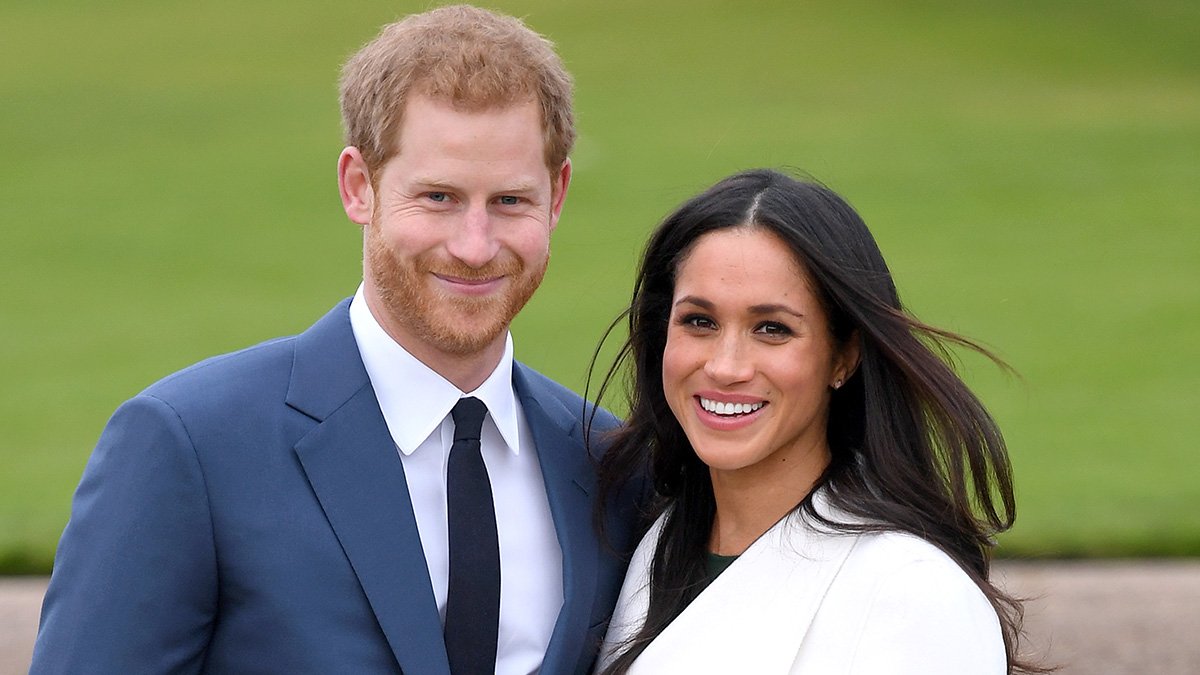 Why are Harry and Meghan moving back to the U.K. — and why now? Royal expert weighs in