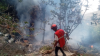 GM of Telemundo stations in Florida among 5 Americans killed in Kenya helicopter crash