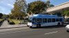 OCTA makes changes in bus service