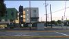 City of Huntington Park plans scheduled power outage during extreme heat