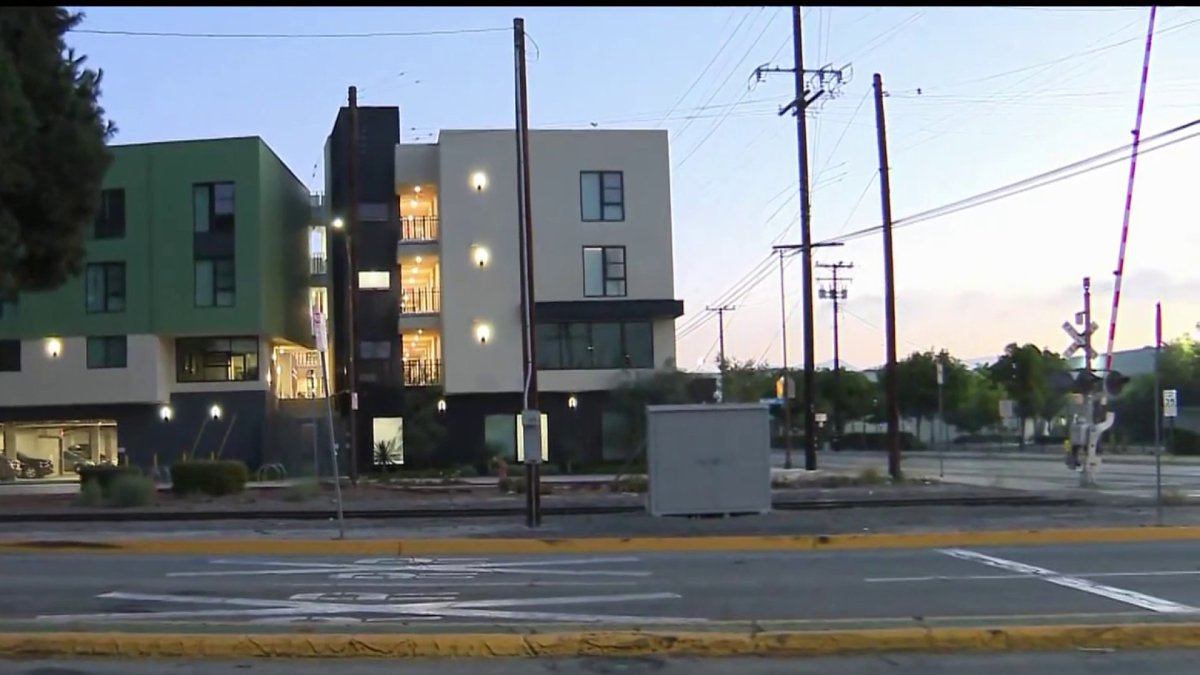City of Huntington Park plans scheduled power outage during extreme heat