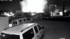 ‘I thought we had been bombed.' Deadly explosion destroys Twentynine Palms home