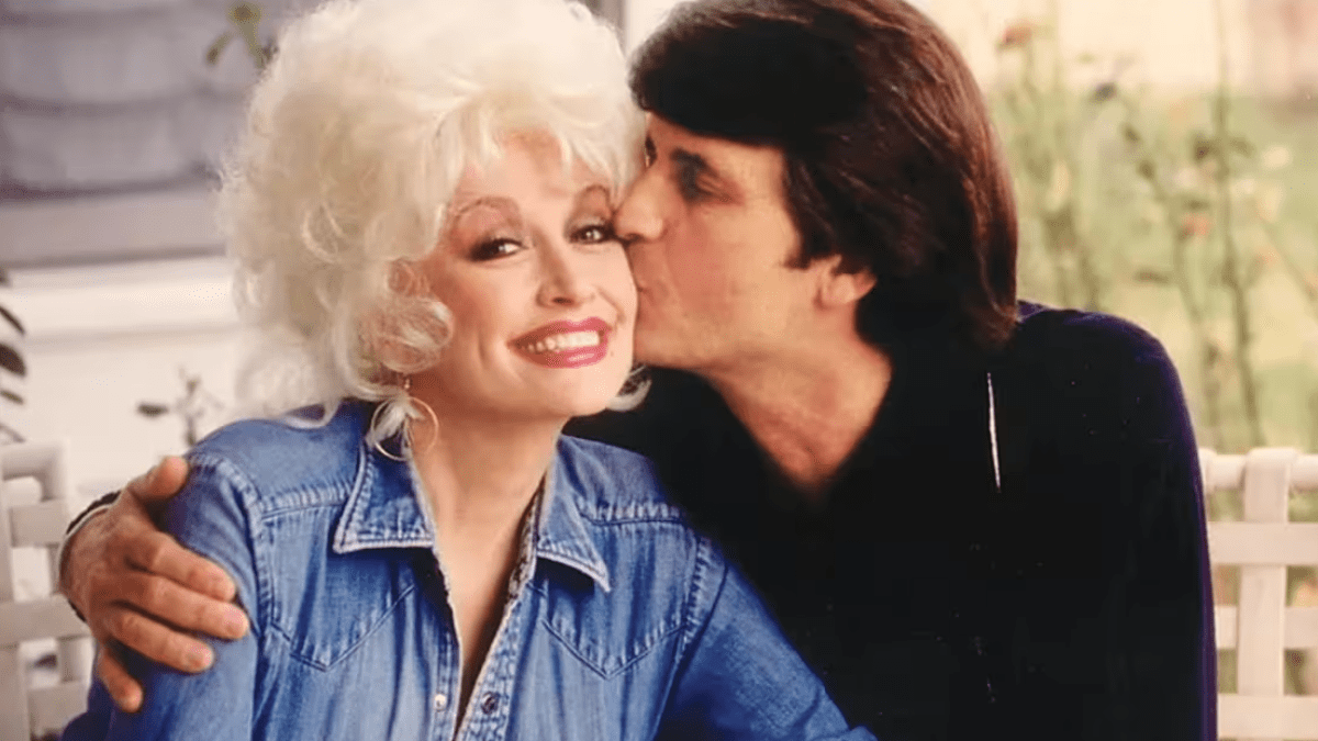 Who was Dolly Parton’s husband, Carl Dean? Everything she said about their 60-year marriage