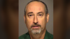 Investigators seek more possible victims of Ojai pastor, massage therapist charged with child molestation