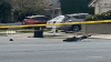 14-year-old critically injured in e-motorcycle crash in Fountain Valley