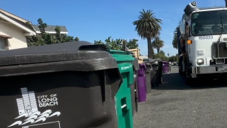 Long Beach mayor, city manager, council and department heads set to get more pay as city proposes deep cuts and layoffs (2)