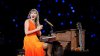 Taylor Swift donates $50K to mom left seriously injured after saving teens from highway crash
