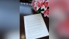 ‘Did I leave a tip?': Texas man mails $50 and a letter to Langer's Deli