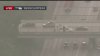 Pedestrian found dead on 210 Freeway in Azusa