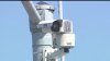 Bill to allow speed cameras on PCH in Long Beach advances