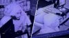 Trio of thieves cause $15K in damages to Anaheim neighborhood market