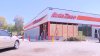 East LA and South LA AutoZone stores ransacked after weekend street takeovers