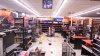 Authorities release images of 27 suspects in East LA AutoZone break-ins