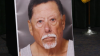 Ex-LAPD detective released from prison faces new charges in Ventura County