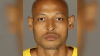 Sex offender dubbed ‘Butt Sniffer' arrested in Glendale
