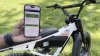 Orange County father creates program for riders to register e-bikes in California