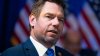 L.A. County prosecutors weigh charges in Eric Swalwell case after sheriff's investigation