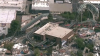 Opening date announced for Universal Studios' “Fast & Furious: Hollywood Drift”