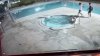Teens arrested in connection with hot tub robbery attack in San Bernardino