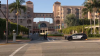 Pasadena's Huntington Hospital searched in bomb threat investigation