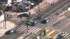 LAPD investigating after man dies in Hyde Park shooting
