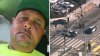 Community activist shot and killed in Hyde Park