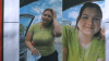 ‘Want you to come home.' Hemet father pleads public's help finding missing 16-year-old