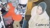 Fairfax pet store hit by two burglaries in less than a week