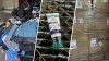 $150K worth of teeth whitening toothpaste recovered in SoCal retail theft operations