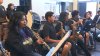 Proposition 28 arts funding at center of dispute over LAUSD spending