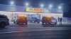3 women shot in front of Long Beach liquor store