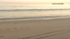 Metrolink suspends some service as SoCal coast prepares for high tides