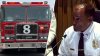 ‘Do I want to do this? Absolutely no.' Long Beach fire chief faces $11.1M in proposed cuts
