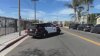 Garden Grove man arrested for making threats to LGBTQ+ event: Long Beach PD