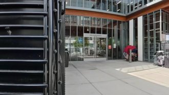 Long Beach mayor, city manager, council and department heads set to get more pay as city proposes deep cuts and layoffs (3)