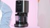 People are finding maggots wriggling around inside their Ninja Creami machines