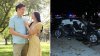 Newly released dashcam video shows OC deputy crash that injured couple