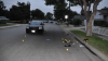 OC gang members sentenced to life for carrying out murder for Mexican Mafia leader