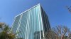 Port of Long Beach's $36 million tower purchase aims to revitalize downtown